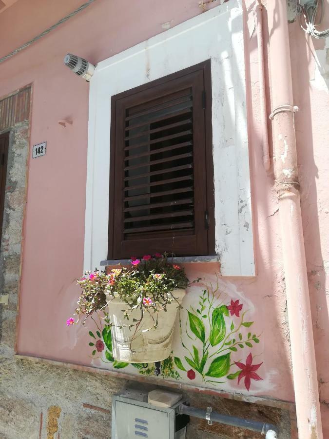 Terra E Mare *
