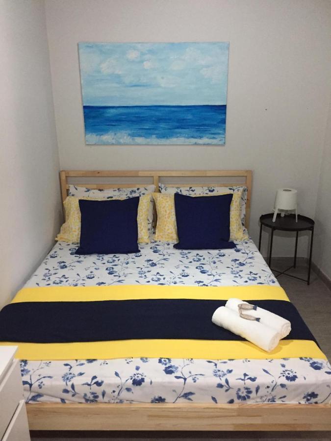 Terra E Mare Holiday home